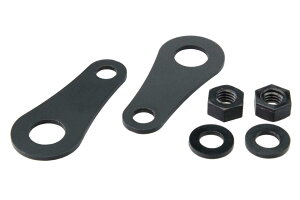 LW}(Kijima) oCNp[c ECJ[Xe[ ~[Œ^Cv Nanovp 217-2039