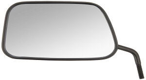 NTB(GkeB[r[) ~[  WCLms[ OXe[ MR-125L