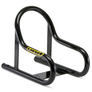 _[gt[N(Dirtfreak) UNIT zC[`bN D1122 [hoCNp ^C145mm܂őΉ Œ M6t g| oCNύ [X ԗŒ D6511(i:UN-D1122)