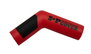 TOYO MARK m}[N쏊 oCNpi Vtgy_Jo[ bh i SP4