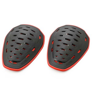 fCgi(Daytona) oCN veN^[  nCubh^Cv(n[h{\tg) CEx2 V_[ EZbg DP-012 60857