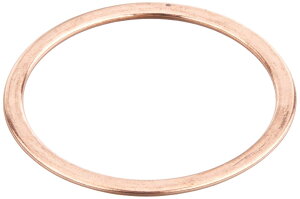 L^R(KITACO) GL][Xg}t[KXPbg(XK-11) [t@[1100 963-4000011