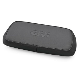 GIVI(Wr) oCNp A{bNX mbN IvVi(E46p) obNXg E207 47823