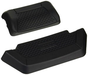 GIVI(Wr) oCN A{bNX mL[ IvVi(DLM46 / DLM30p) obNXg E164 98940