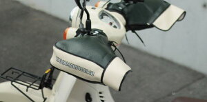 MARUTO(}g) nhJo[ O[ ۖڃJup HC-PRM001