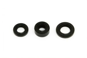 XyVp[c(TAKEGAWA) oCN ICV[Zbg(LbNX^[^) L[n 01-13-0011