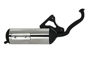 NBS oCNp[cZ^[(Bike Parts Center) Xe}t[ z_ Cu Dio ZX/SR AF34/AF35p 2003