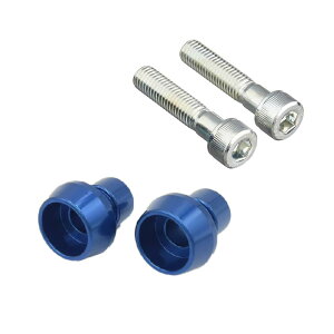 WFCgbv(J-TRIP) tbN{g 6mm  A~ }n/AvA/hJeB/gCAt JT-107GBL