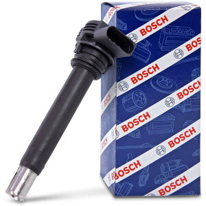 BOSCH({bV) ԗpCOjbVRC AEfBA4/A5 7×6×21cm 0221604115