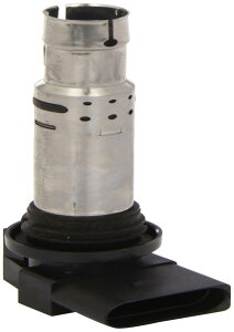 BOSCH({bV) ԗpCOjbVRC tHNX[QSt VI/gD[/| 17×7×7cm 0986221023