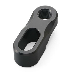 fCgi(Daytona) oCNp ~[Xe[ Б1 10mmlW/tlWt ItZbgz_[ 20-30mm ubN 99612