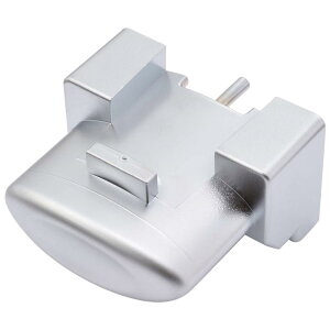 GIVI(Wr) vbV{^ N Z645CR 75854