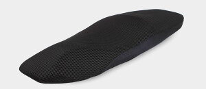 SP(TAKEGAWA) V[gJo[ GAt[V[gJo[ tHc@250(MF13)(MF15) 09-11-0100