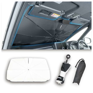 ZC(SEIWA) TVF[h ՔM\ fBN[ngp ԗp tg ^b`TVF[h LTCY (tgKXKTCYW1430mm×H820mm) Z127 ˗pf P^ VtgX 