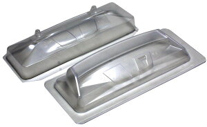 ABC HOBBY 180SX ���������C�h�E�C���O 66730