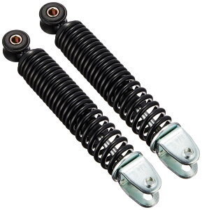 oCNp[cZ^[(Bike Parts Center) tgTXyV 2{Zbg E }n r[m 5AU/SA10J 500202