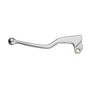 �L�W�}(Kijima) �o�C�N�p�[�c ���o�[ �N���b�`(�����o�[) �z���_�n �ėp �V���o�[ 202-080SL