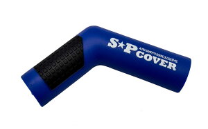 TOYO MARK m}[N쏊 oCNpi Vtgy_Jo[ u[ i SP3