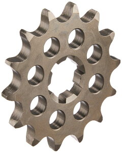 L^R(KITACO) hCuXvPbg(14T) TZR50/TZR50R/RZ50 530-0077214