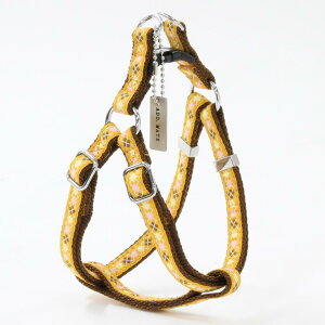 AhCg (ADD. MATE) A[KCn[lX SSTCY IW