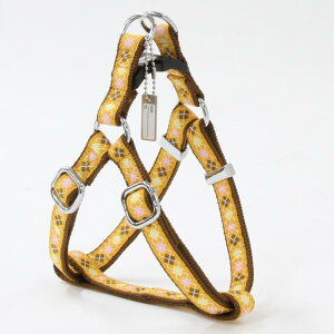 AhCg (ADD. MATE) A[KCn[lX STCY IW