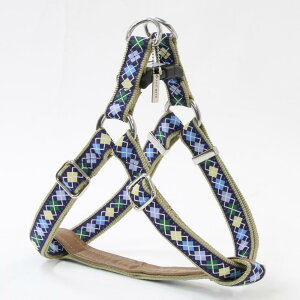 AhCg (ADD. MATE) A[KCn[lX LTCY u[