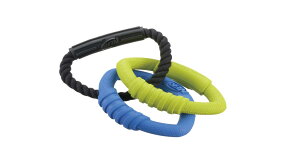 b`F p i[thbO tbg{[^O 9i