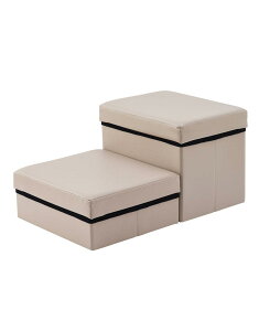 ACXI[} hbOXebv pKi ݑ 2i [ ܂肽 x[W ^ 30cm