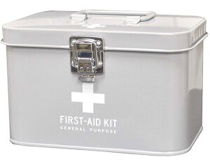 �P�[�A�C�W���p�� ���f�B�R �u���L �� �������� �~�}�� �O���[ S �P�g�T�C�Y MEDHICO