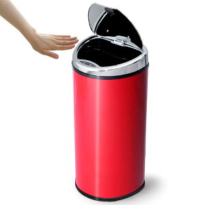 ACXvU S~ ZT[t 68L J Lb` S~ ӂt bh