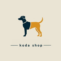 koda shop