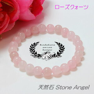 [YNH[c X^_[h uXbg 6mm J^   ^ K^ d^ fB[X Y WG[ p[Xg[ VR q Y  ǉ  DP oY  ыF