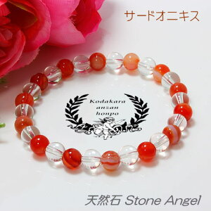 T[hIjLX n[tNX^ uXbg 6mm J^   ^ K^ d^ fB[X Y WG[ p[Xg[ VR q Y  ǉ  DP oY  