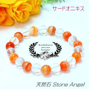 T[hIjLX n[tNX^ uXbg 8mm@J^   ^ K^ d^ p[Xg[ VR q Y  ǉ  DP oY  ыF