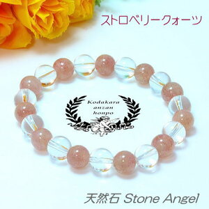 Xgx[NH[c n[tNX^ uXbg 8mm J^   ^ K^ d^ fB[X Y WG[ p[Xg[ VR q Y  ǉ  DP oY 