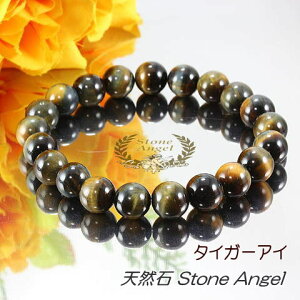 ^CK[AC X^_[h uXbg 8mm J^   ^ K^ d^ fB[X Y WG[ p[Xg[ VR q Y  ǉ  DP oY  ыF