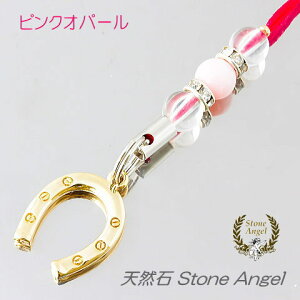 n S Ip[ Xgbv J^   ^ K^ d^ fB[X Y WG[ ANZT[ p[Xg[ VR z[XV[ q Y  DP oY  