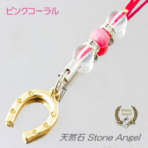 n S sNX  Xgbv J^   ^ K^ d^ p[Xg[ VR z[XV[ q Y  DP oY  ыF