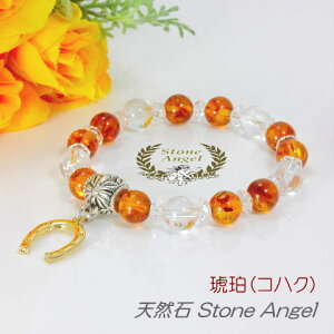 n S  uXbg {^Jbg^Cv yz J^   ^ K^ d^ fB[X Y WG[ p[Xg[ VR RnN ͂ Ao[ q Y 