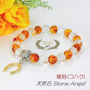 n S  n[tNX^ uXbg yz J^   ^ K^ d^ fB[X Y WG[ p[Xg[ VR RnN ͂ Ao[ z[XV[ 