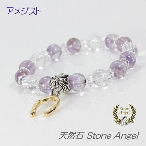 n S AWXg uXbg {^Jbg^Cv yz J^   ^ K^ d^ fB[X Y WG[ p[Xg[ VR q Y   DP oY