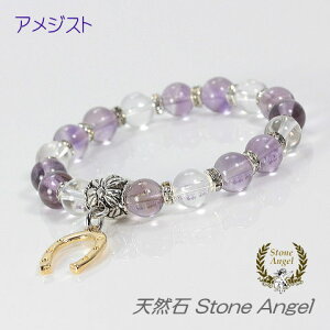 n S AWXg uXbg f^Cv yz J^   ^ K^ d^ fB[X Y WG[ p[Xg[ VR z[XV[ q Y   