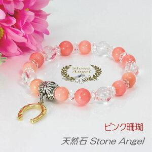 n S sN X uXbg {^Jbg^Cv J^   ^ K^ d^ fB[X Y WG[ p[Xg[ VR q Y   DP oY  