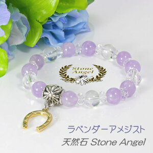 n S x_[AWXg uXbg {^Jbg^Cv J^   ^ K^ d^ fB[X Y WG[ p[Xg[ VR q Y   DP oY 