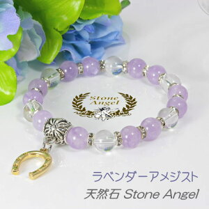 n S x_[AWXg uXbg f^Cv J^   ^ K^ d^ fB[X Y WG[ p[Xg[ VR z[XV[ q Y   D