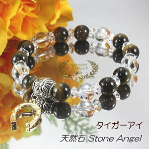 n S ^CK[AC uXbg {^Jbg^Cv J^   ^ K^ d^ fB[X Y WG[ p[Xg[ VR q Y   DP oY  