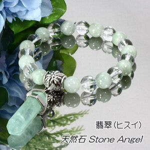 Zp _u|Cg yf Ő n[tNX^ uXbg yz J^   ^ K^ d^ fB[X Y WG[ _EWO p[Xg[ VR