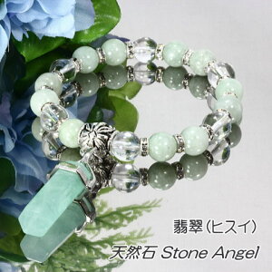 Zp _u|Cg yf Ő uXbg f^Cv yz J^   ^ K^ d^ fB[X Y WG[ _EWO p[Xg[ _E