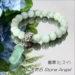 Zp _u|Cg yf Ő X^_[h uXbg yz J^   ^ K^ d^ fB[X Y WG[ _EWO p[Xg[ _EW