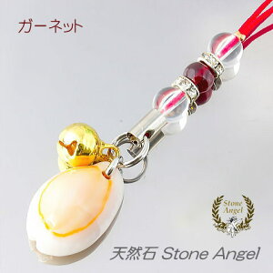 qL K[lbg Xgbv J^   ^ K^ d^ fB[X Y WG[ ANZT[ p[Xg[ VR L ^JKC q Y  DP oY  